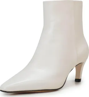 Vince Camuto Women's Quinley Ankle Boot