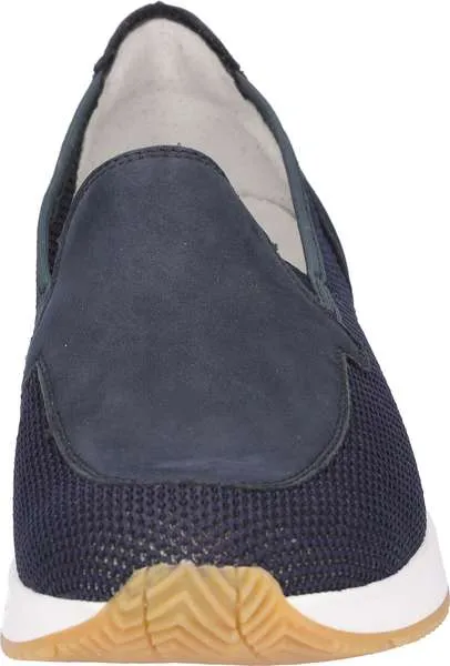 Waldlaufer 935501217- Slip On