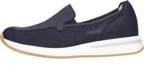 Waldlaufer 935501217- Slip On