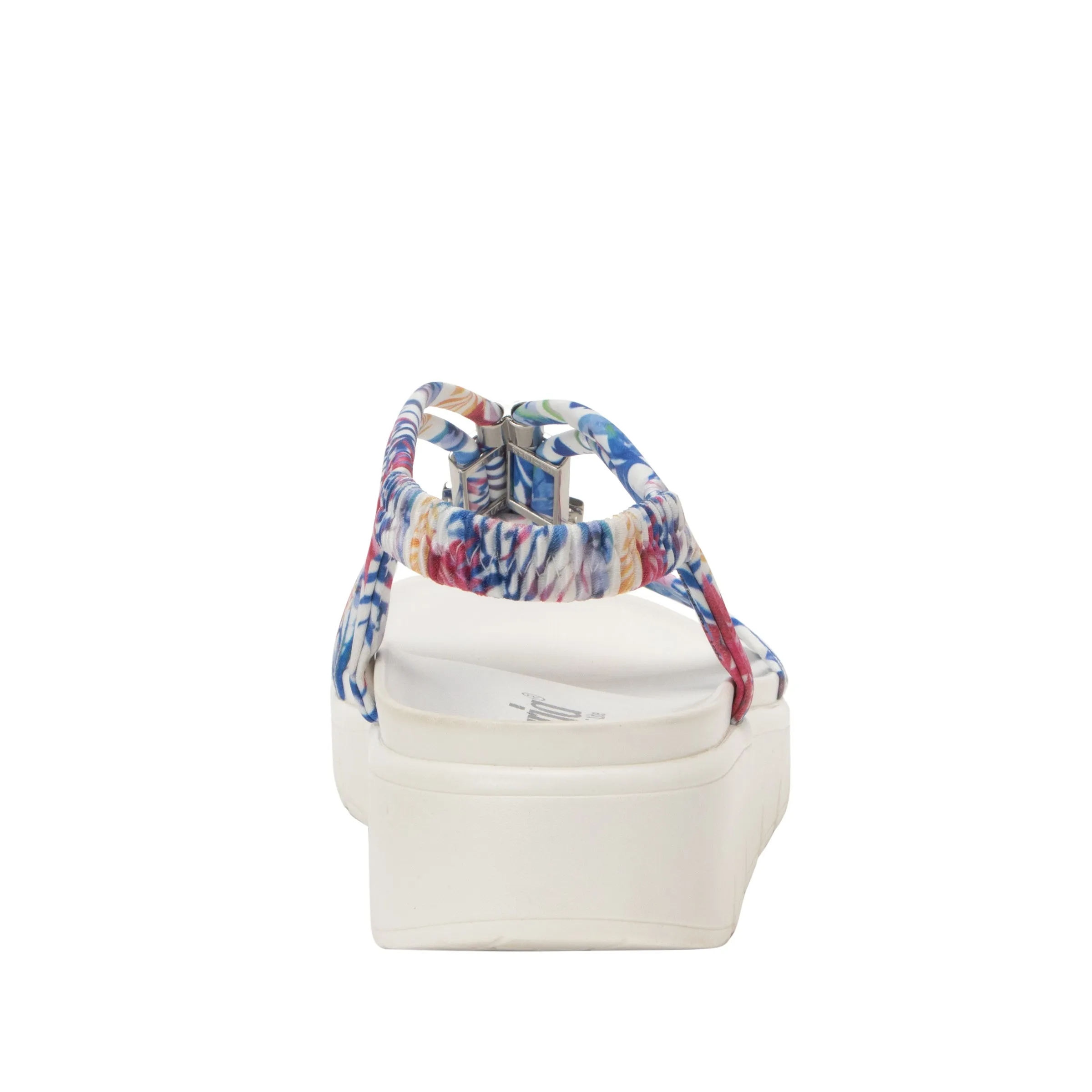 Women's Alegria Roz Sandal