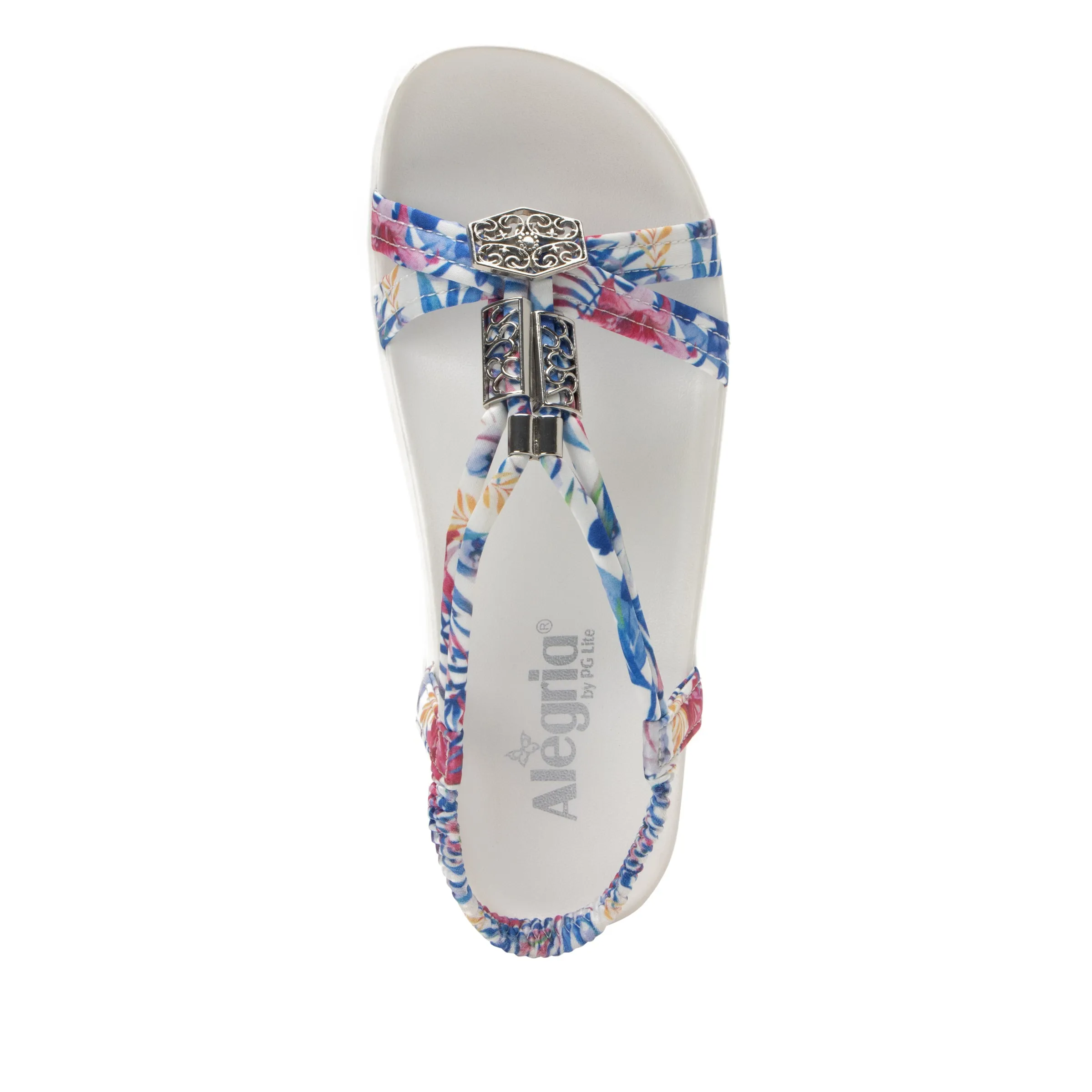 Women's Alegria Roz Sandal
