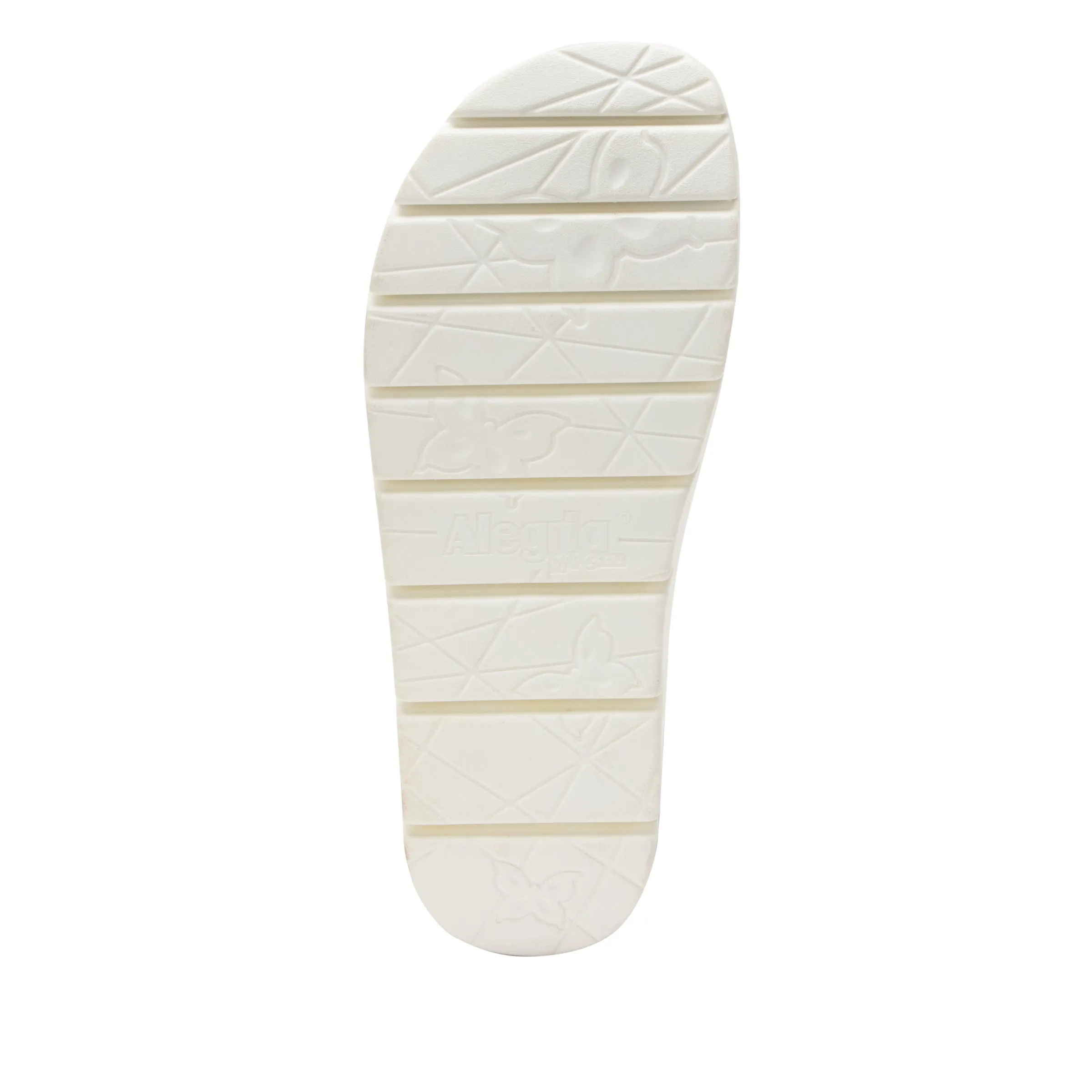 Women's Alegria Roz Sandal