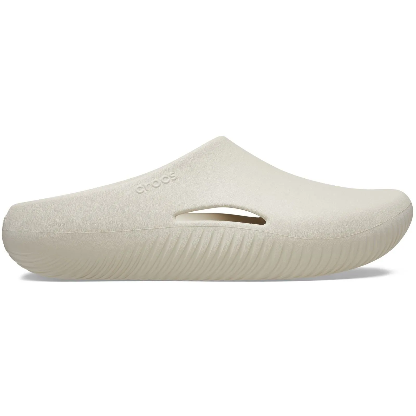 Women's Crocs 208493 Mellow Recovery Clog