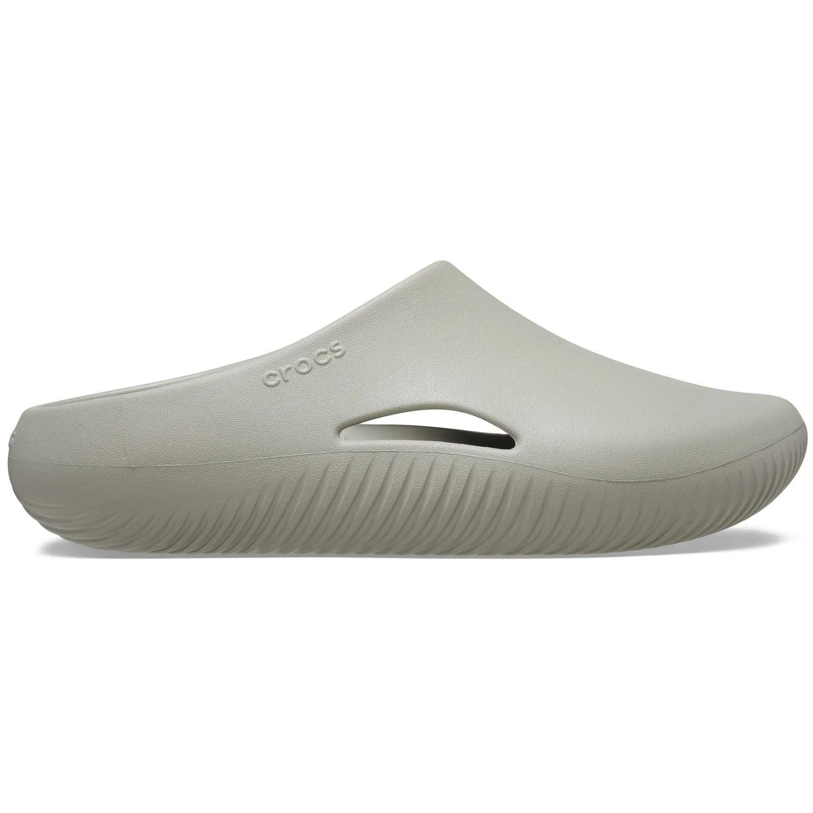 Women's Crocs 208493 Mellow Recovery Clog
