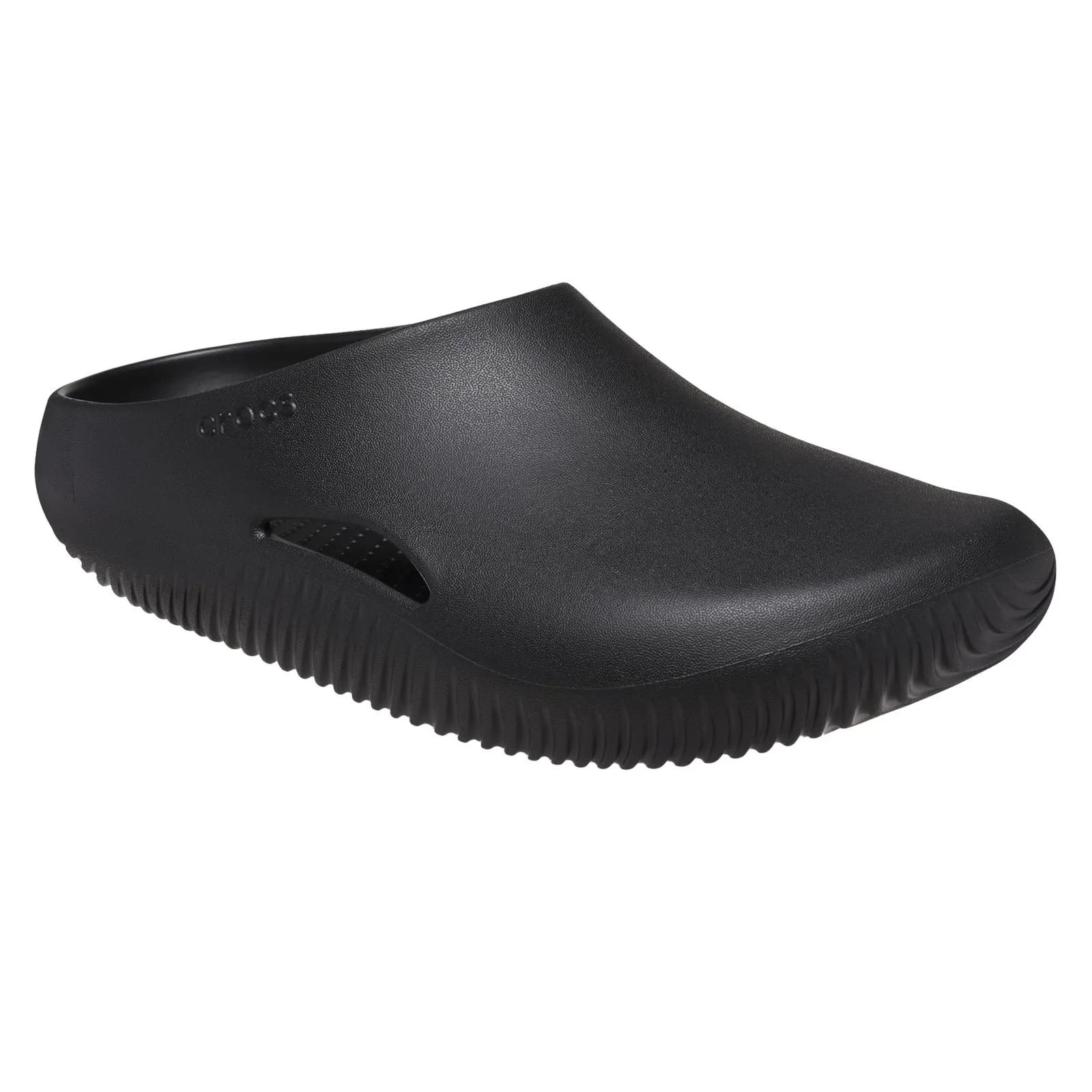 Women's Crocs 208493 Mellow Recovery Clog