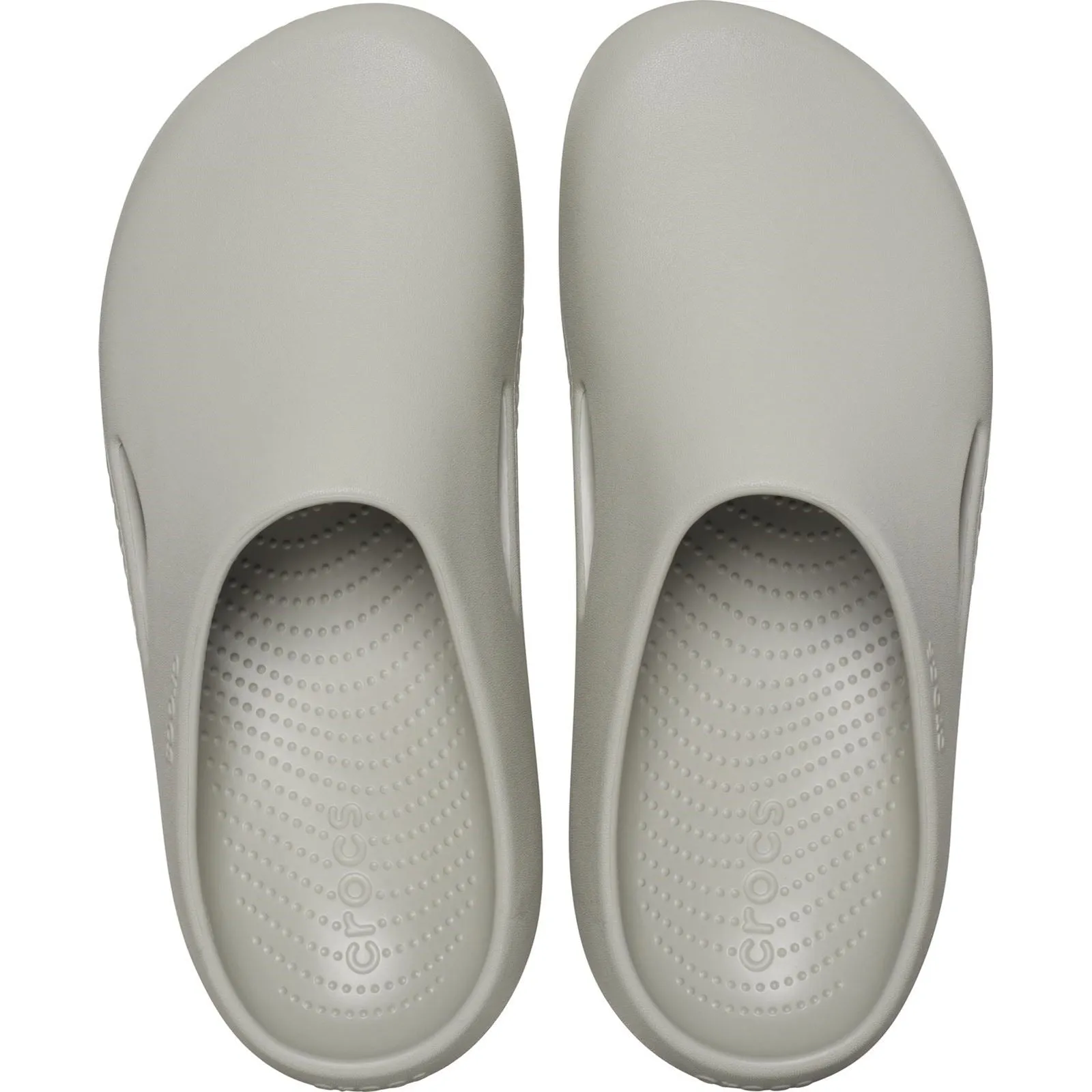 Women's Crocs 208493 Mellow Recovery Clog
