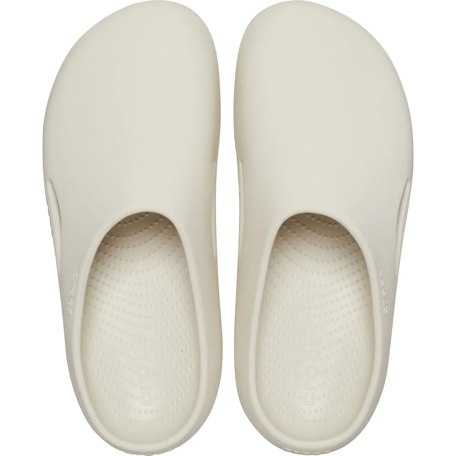 Women's Crocs 208493 Mellow Recovery Clog