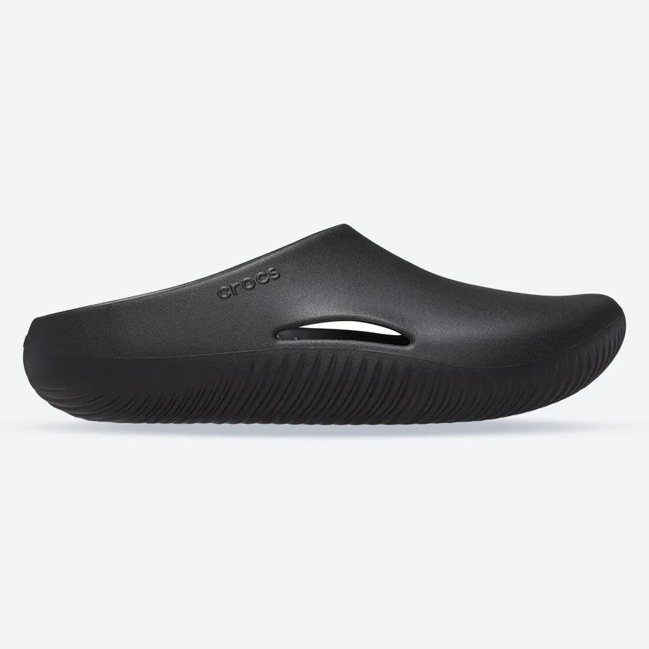Women's Crocs 208493 Mellow Recovery Clog