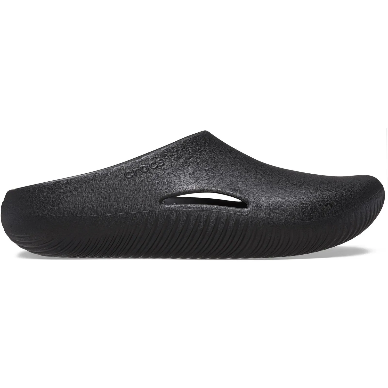 Women's Crocs 208493 Mellow Recovery Clog