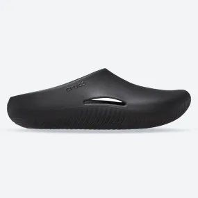 Women's Crocs 208493 Mellow Recovery Clog