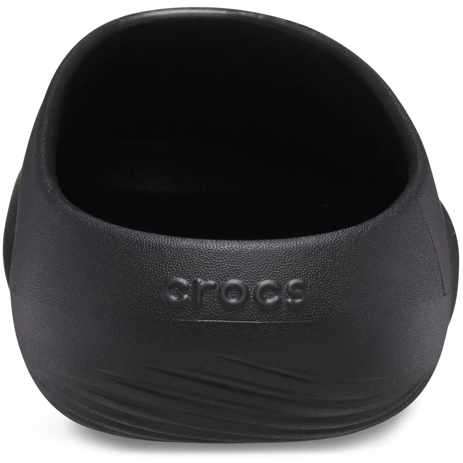 Women's Crocs 208493 Mellow Recovery Clog