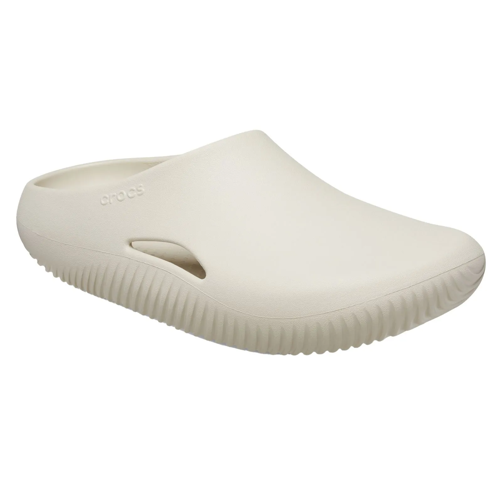 Women's Crocs 208493 Mellow Recovery Clog