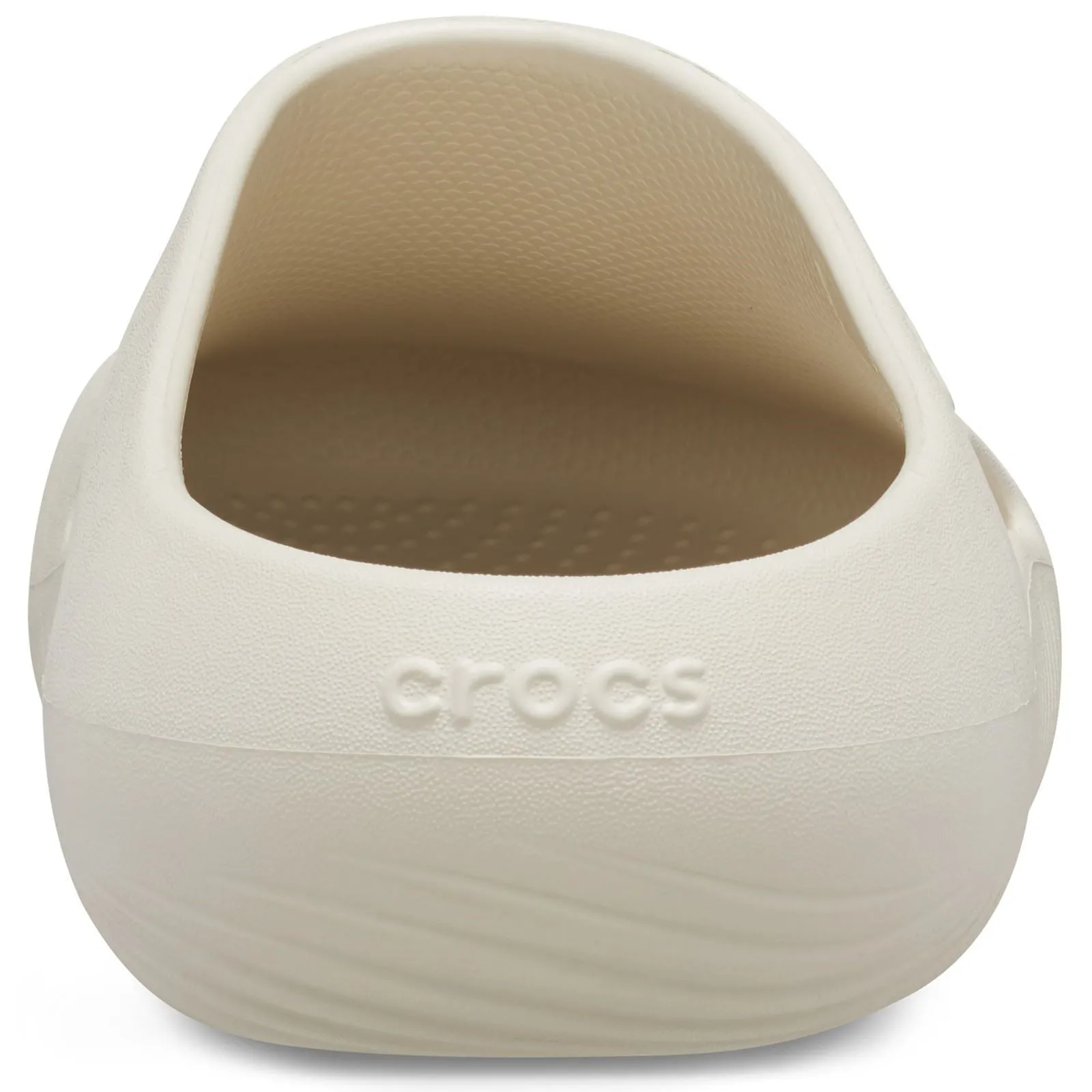 Women's Crocs 208493 Mellow Recovery Clog