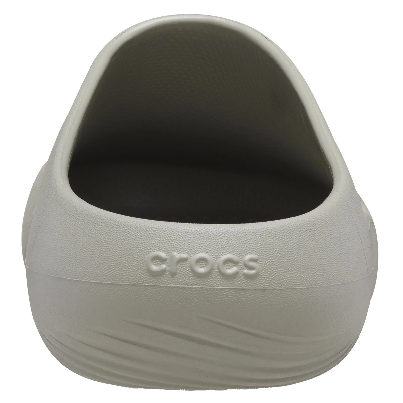 Women's Crocs 208493 Mellow Recovery Clog