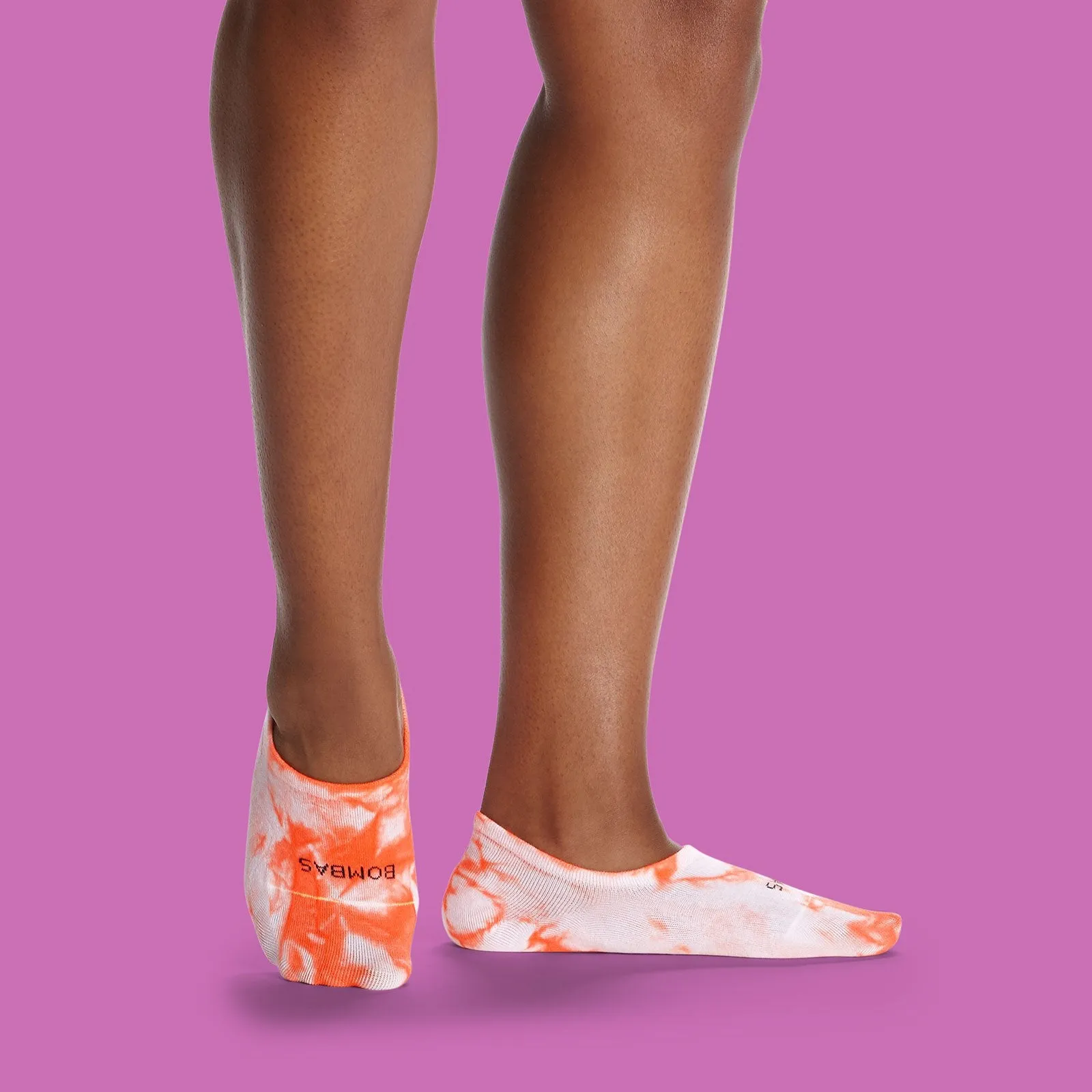 Women's Lightweight No Show 12-Pack