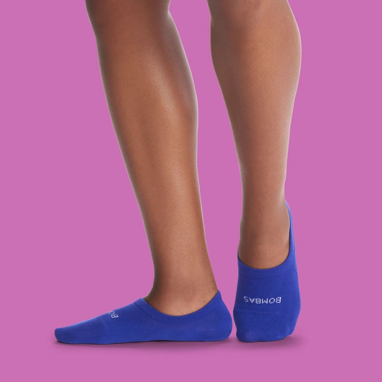 Women's Lightweight No Show 12-Pack