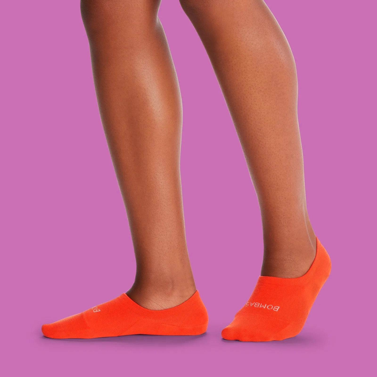 Women's Lightweight No Show 12-Pack