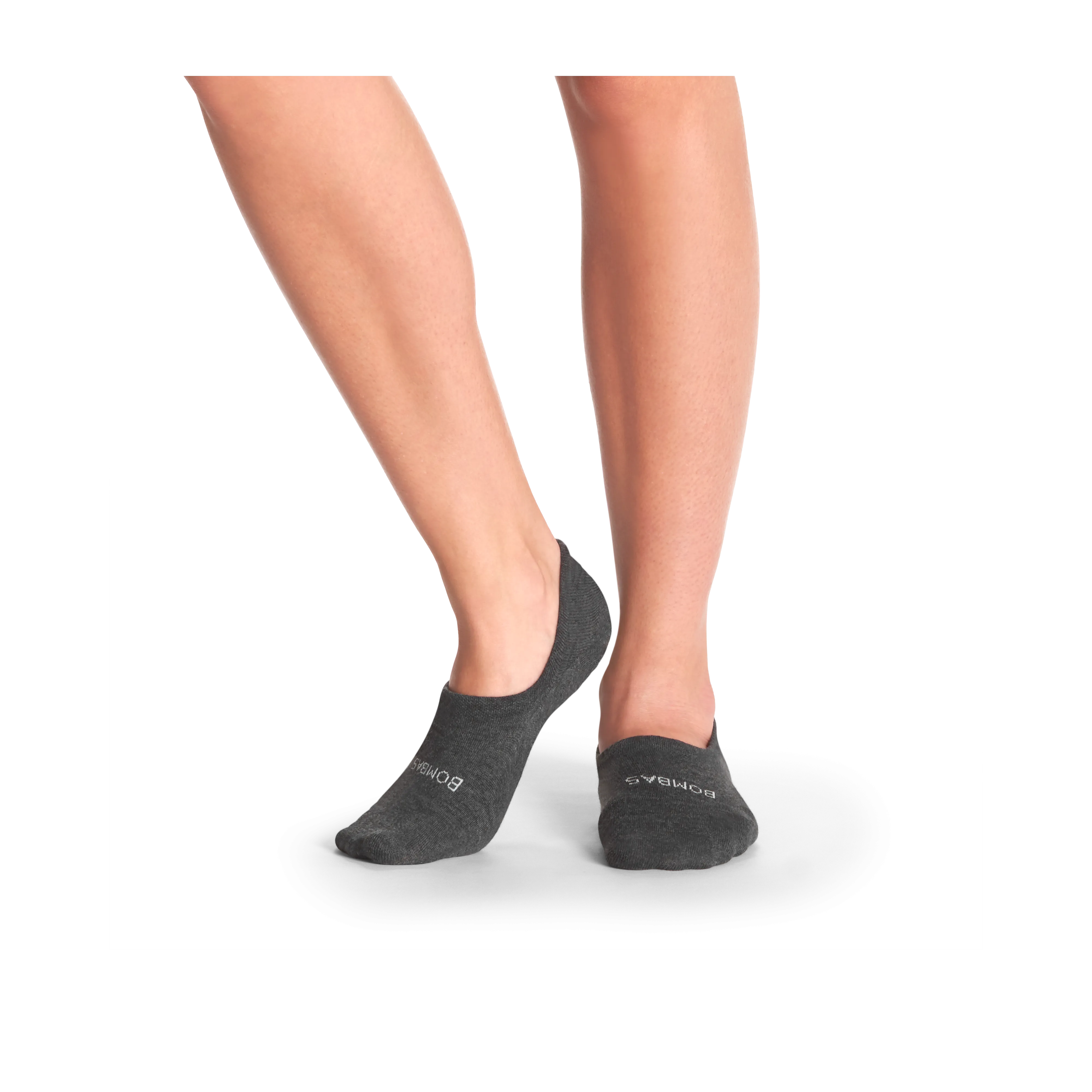 Women's Lightweight No Show 12-Pack