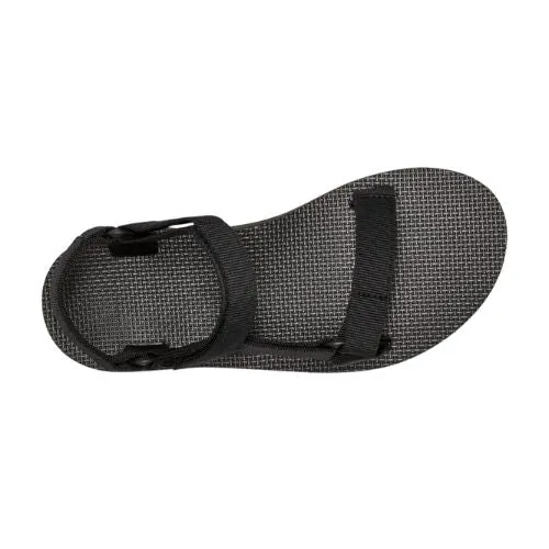WOMEN'S PLATFORM UNIVERSAL