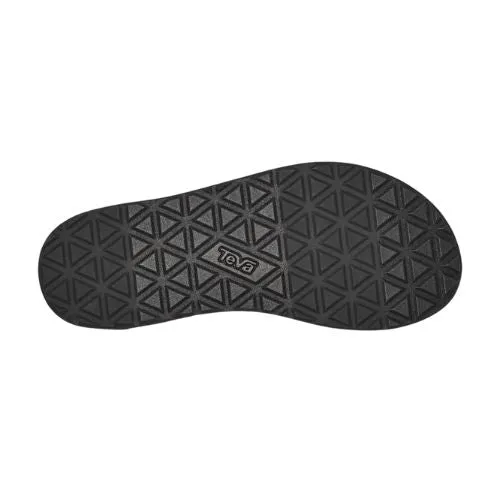 WOMEN'S PLATFORM UNIVERSAL