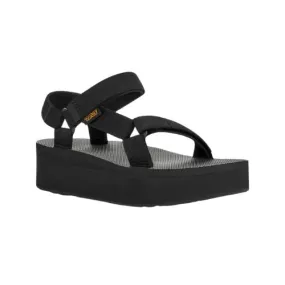 WOMEN'S PLATFORM UNIVERSAL