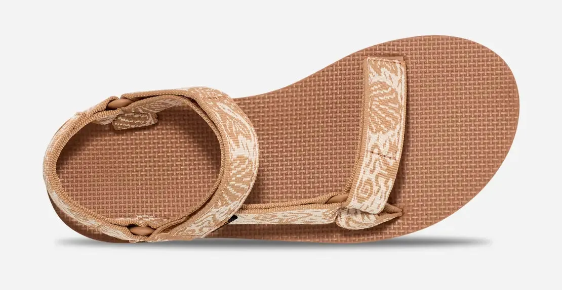 WOMEN'S PLATFORM UNIVERSAL