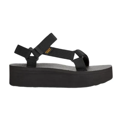 WOMEN'S PLATFORM UNIVERSAL