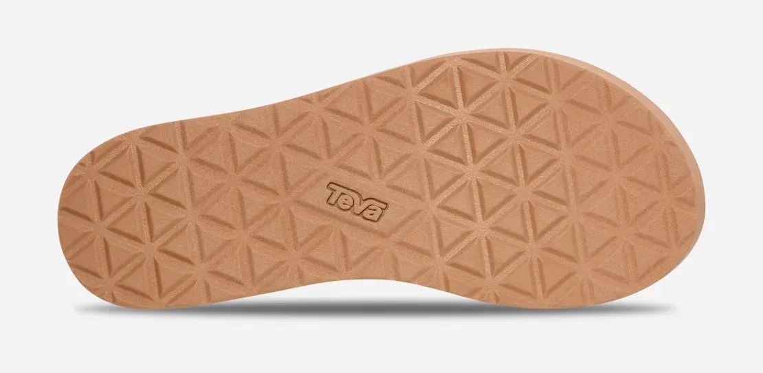 WOMEN'S PLATFORM UNIVERSAL
