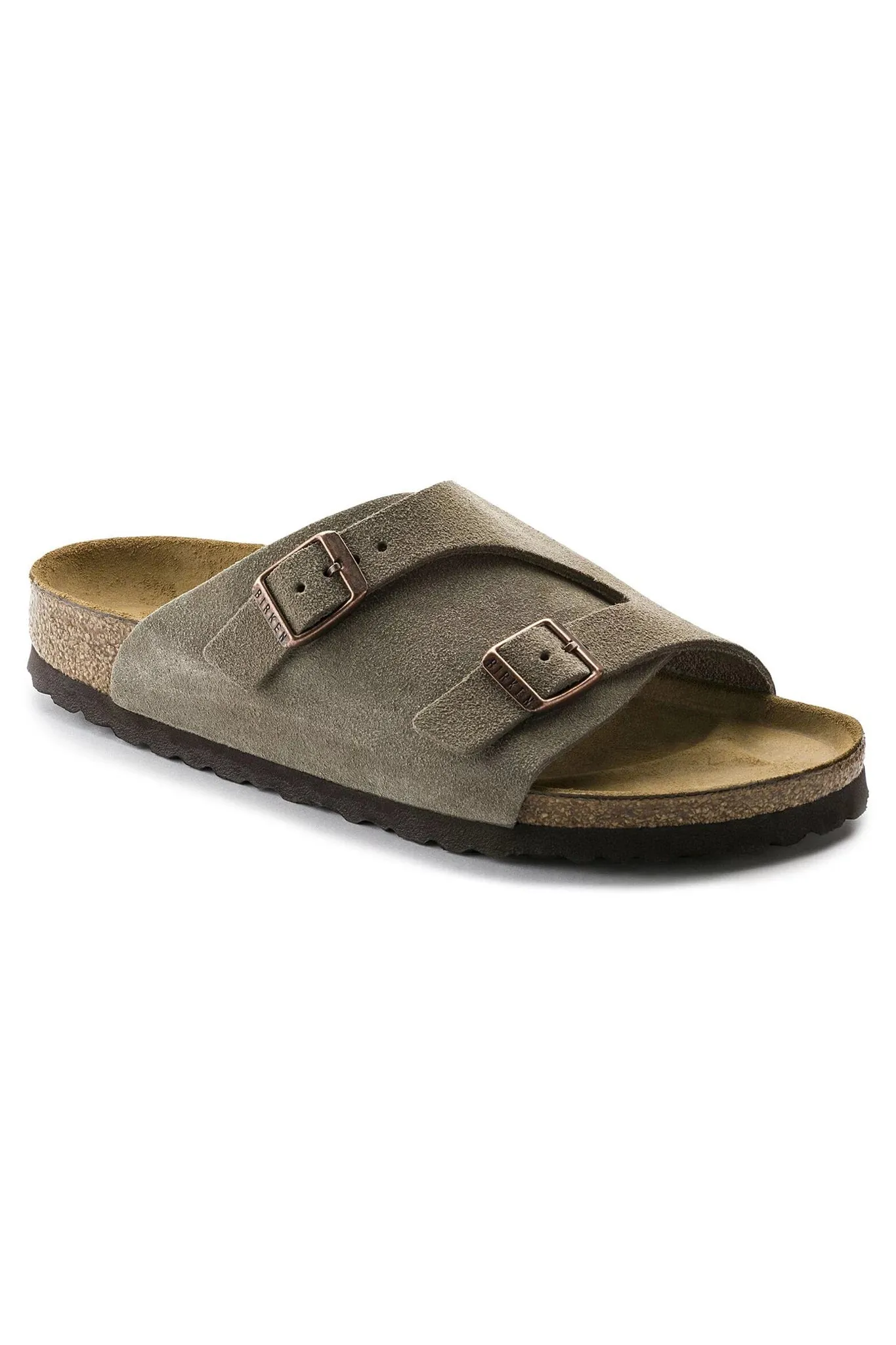 Zürich Sandal