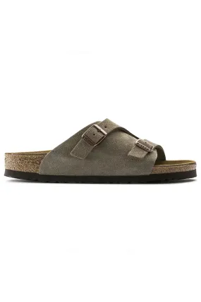Zürich Sandal