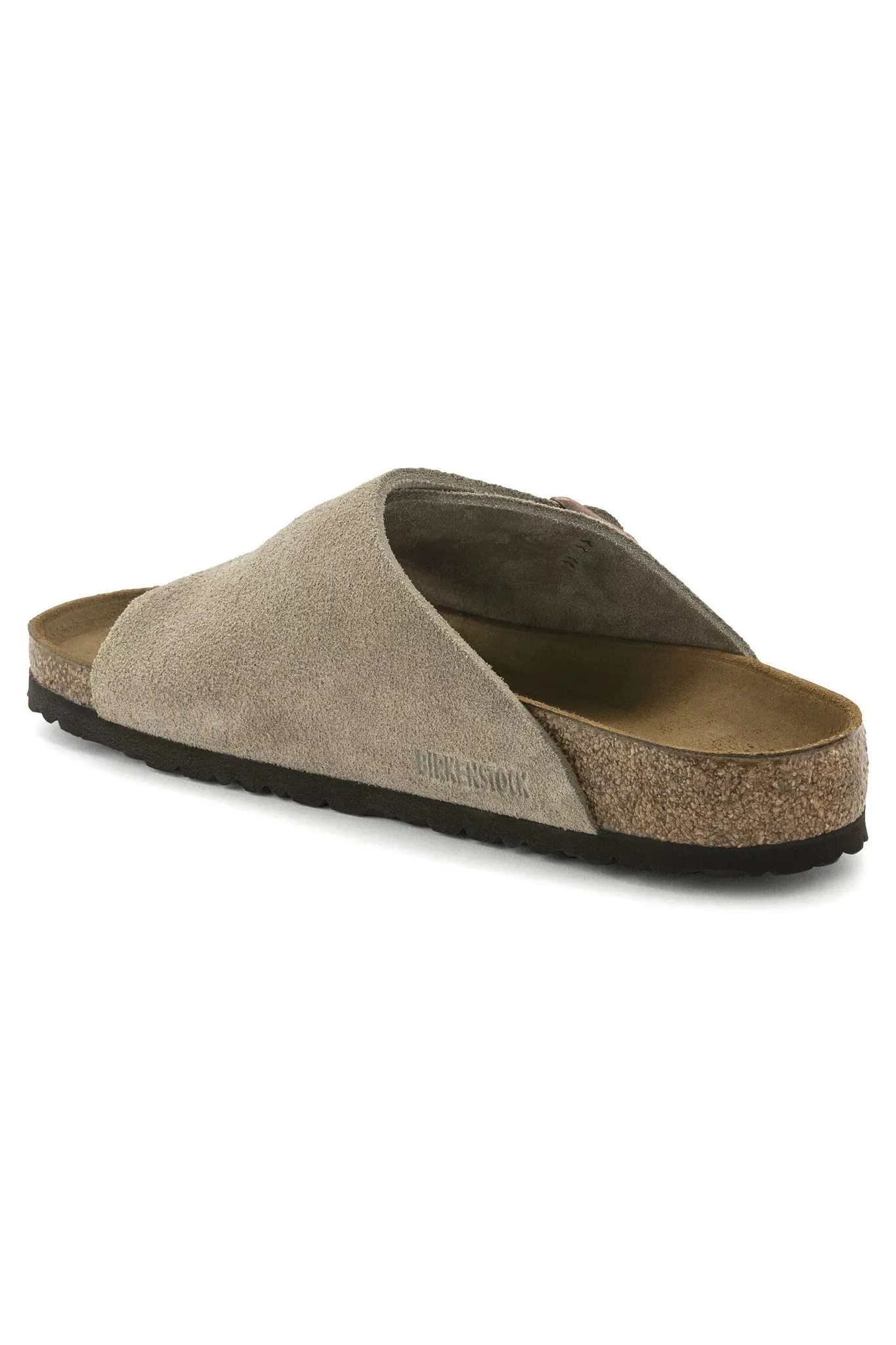 Zürich Sandal